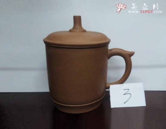 紫砂壶图片：IMG_20140213_133149 - 宜兴紫砂壶网