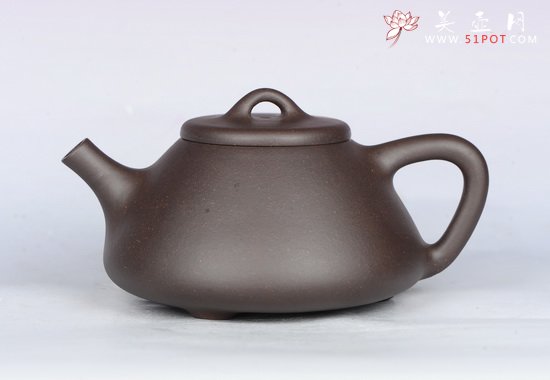 紫砂壶图片：DSC_6470 - 宜兴紫砂壶网