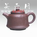 紫砂壶图片：未标题 - 宜兴紫砂壶网
