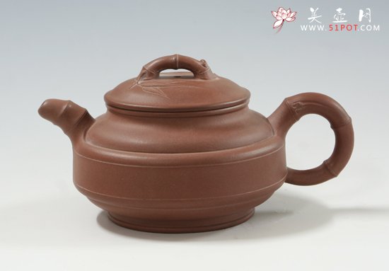 紫砂壶图片：IMG_14611 - 宜兴紫砂壶网