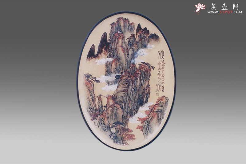 紫砂壶图片：美紫砂壶 - 宜兴紫砂壶网