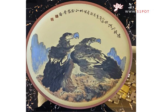 紫砂壶图片：854797787 副本 - 宜兴紫砂壶网