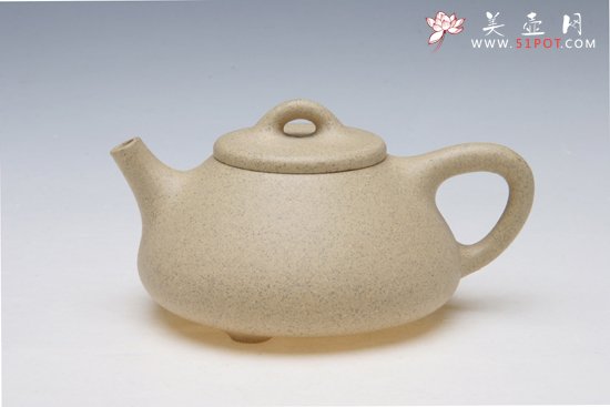 紫砂壶图片：IMG_5372 - 宜兴紫砂壶网