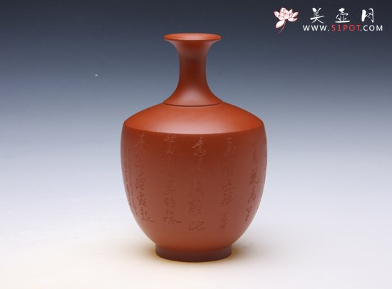 紫砂壶图片：IMG_2738 - 宜兴紫砂壶网