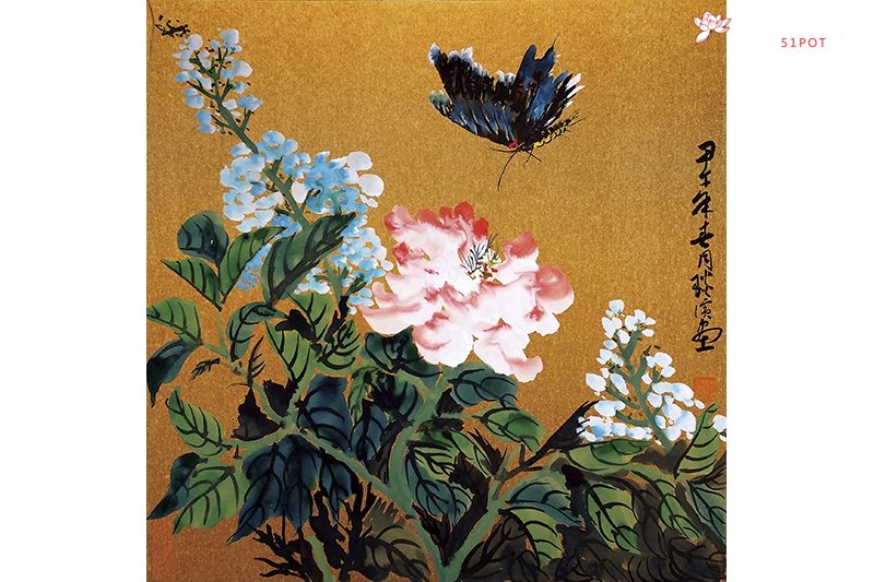 紫砂壶图片：美紫砂壶 - 宜兴紫砂壶网