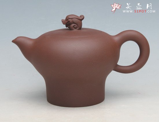 紫砂壶图片：IMG_2766 - 宜兴紫砂壶网