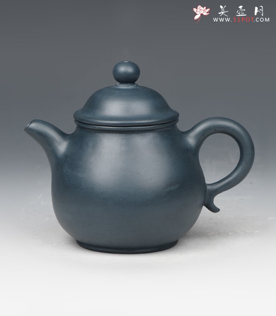 紫砂壶图片：DSC_0897 - 宜兴紫砂壶网