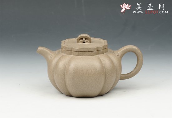 紫砂壶图片：DSC_2181 副本 - 宜兴紫砂壶网