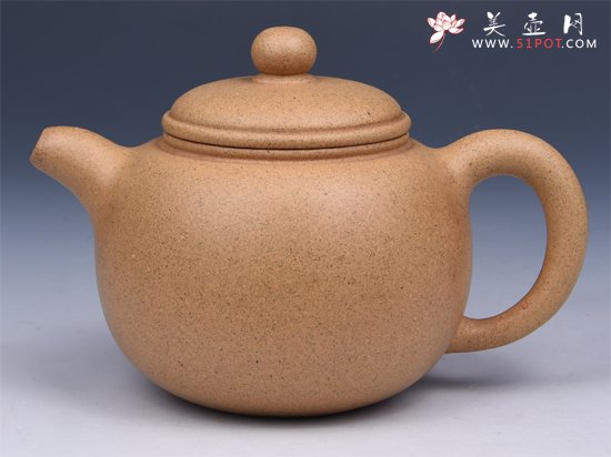 紫砂壶图片：    - 宜兴紫砂壶网