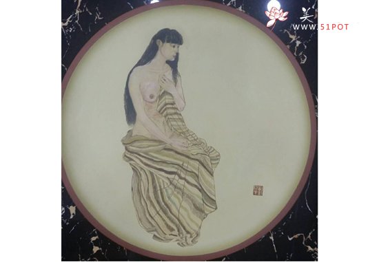 紫砂壶图片：227510199 副本 - 宜兴紫砂壶网