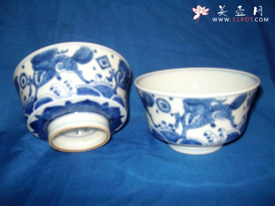 紫砂壶图片：ALIM0725 - 宜兴紫砂壶网