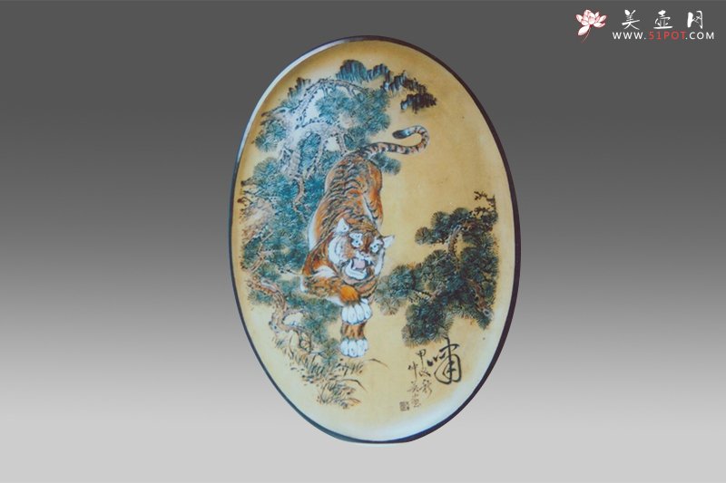 紫砂壶图片：美紫砂壶 - 宜兴紫砂壶网