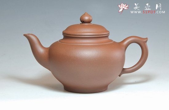 紫砂壶图片：DSC_0009 - 宜兴紫砂壶网