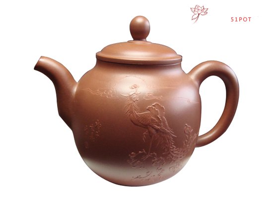 紫砂壶图片：DSC00943副本 - 宜兴紫砂壶网