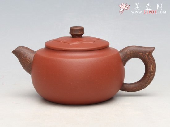 紫砂壶图片：IMG_0961 - 宜兴紫砂壶网