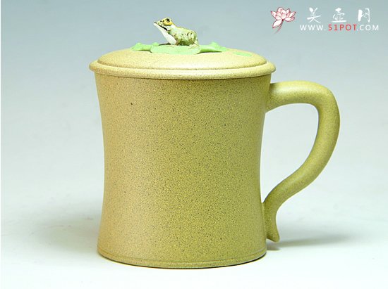 紫砂壶图片：DSC_0434 - 宜兴紫砂壶网