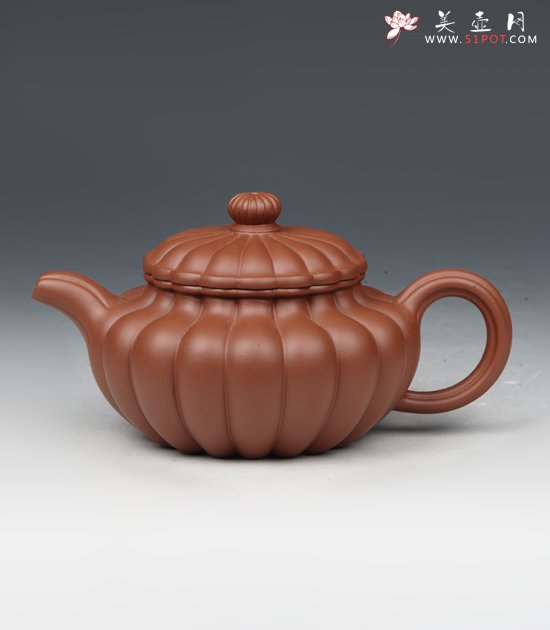 紫砂壶图片：DSC_0906 - 宜兴紫砂壶网