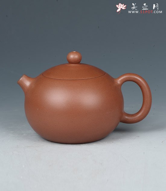 紫砂壶图片：DSC_5308 - 宜兴紫砂壶网