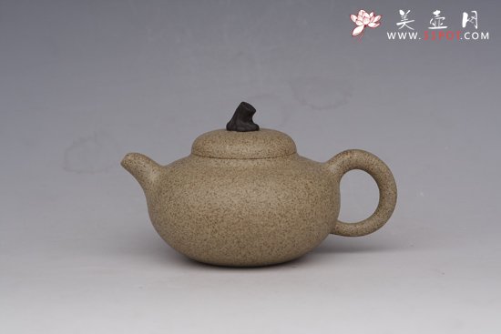 紫砂壶图片：IMG_7258 - 宜兴紫砂壶网