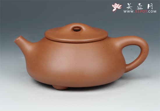 紫砂壶图片：DSC_2694 - 宜兴紫砂壶网