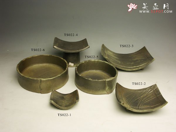 紫砂壶图片：022 - 宜兴紫砂壶网