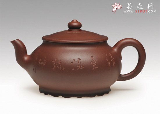 紫砂壶图片：_DSC1367 拷贝 - 宜兴紫砂壶网
