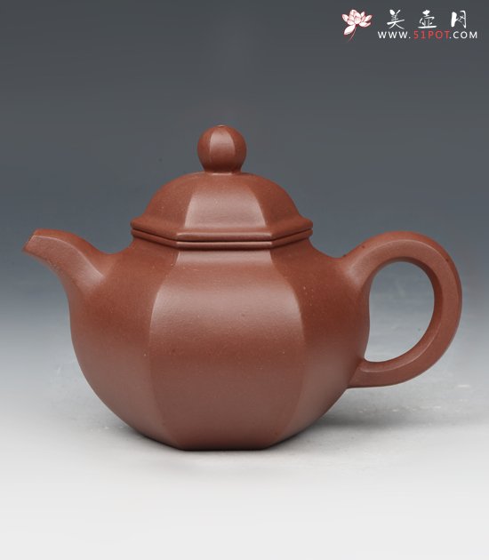 紫砂壶图片：DSC_0915 - 宜兴紫砂壶网