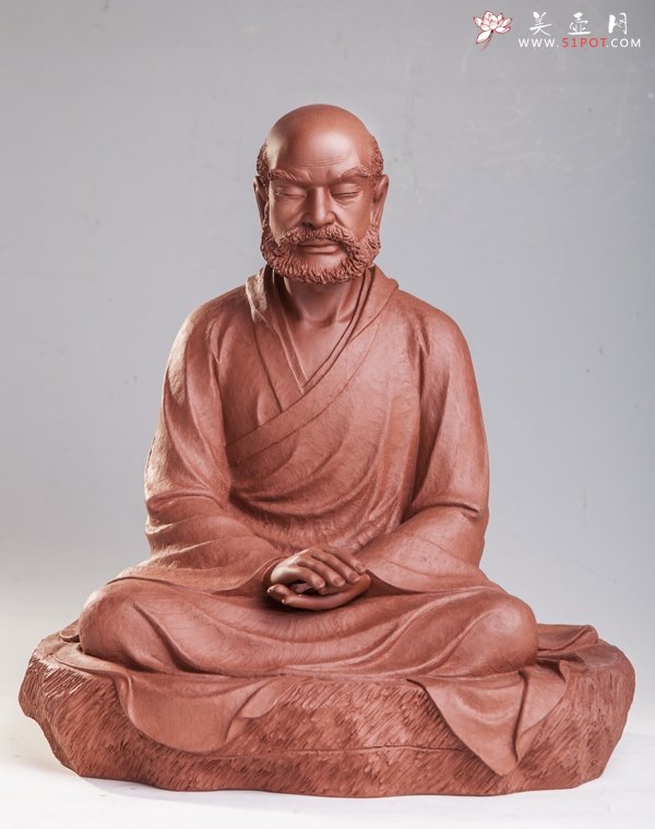 紫砂壶图片：美紫砂壶 - 宜兴紫砂壶网