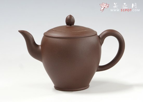 紫砂壶图片：IMG_14721 - 宜兴紫砂壶网