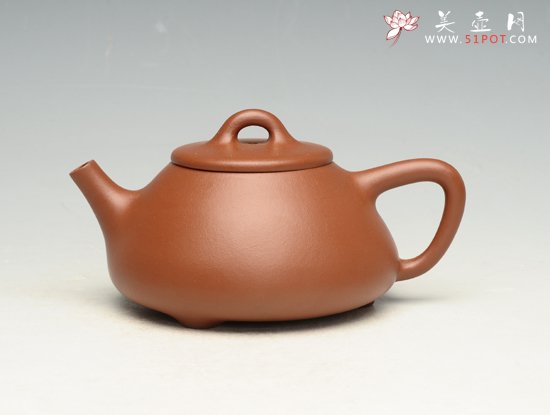 紫砂壶图片：DSC_7185 - 宜兴紫砂壶网