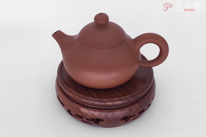 紫砂壶图片：美紫砂壶 - 宜兴紫砂壶网