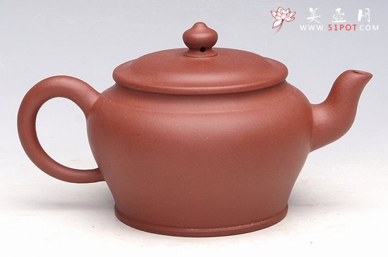 紫砂壶图片：IMG_1099 - 宜兴紫砂壶网
