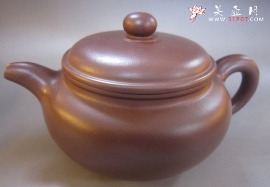 紫砂壶图片：IMG_0078 - 宜兴紫砂壶网