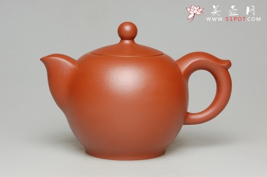 紫砂壶图片：DSC_0231 - 宜兴紫砂壶网