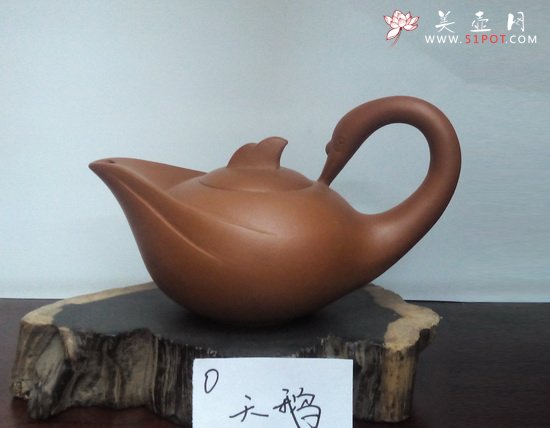 紫砂壶图片：IMG_20140213_130945 - 宜兴紫砂壶网