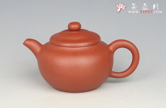 紫砂壶图片：IMG_39001 - 宜兴紫砂壶网