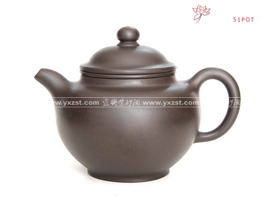 紫砂壶图片：DSC_1262 - 宜兴紫砂壶网