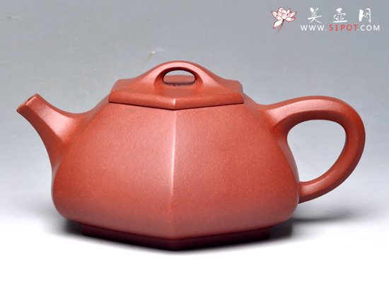 紫砂壶图片：DSC_0239 副本 - 宜兴紫砂壶网