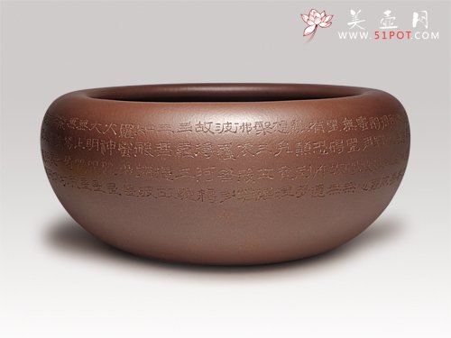 紫砂壶图片：水洗 - 宜兴紫砂壶网