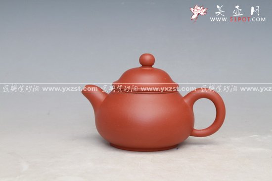 紫砂壶图片：IMG_2403 - 宜兴紫砂壶网