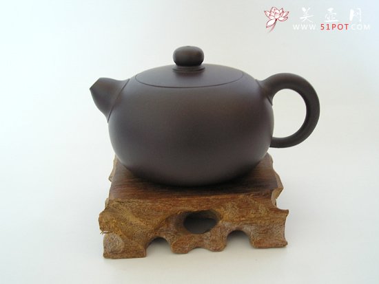 紫砂壶图片：P91756351 - 宜兴紫砂壶网