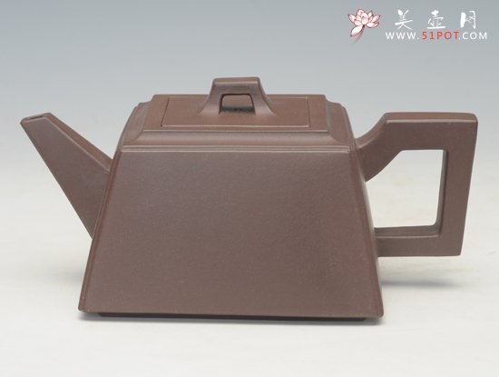 紫砂壶图片：DSC_5935 副本 - 宜兴紫砂壶网