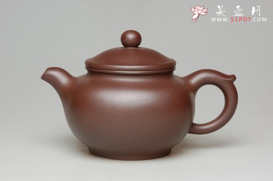 紫砂壶图片：DSC_0229 - 宜兴紫砂壶网