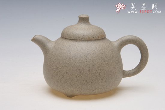 紫砂壶图片：IMG_5376 - 宜兴紫砂壶网