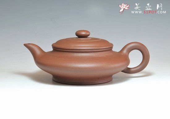 紫砂壶图片：DSC_0006 - 宜兴紫砂壶网