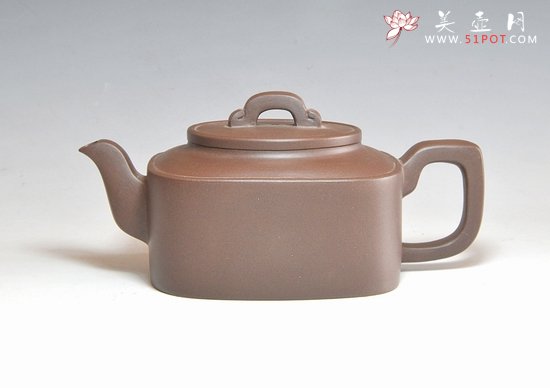 紫砂壶图片：DSC_0023 - 宜兴紫砂壶网