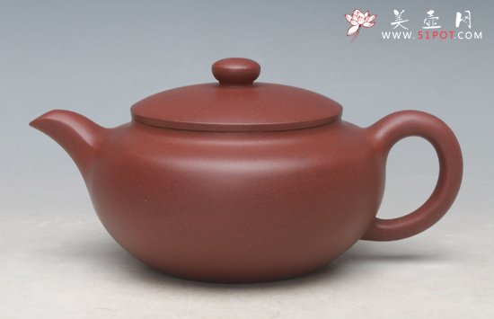 紫砂壶图片：IMG_9098副本 - 宜兴紫砂壶网