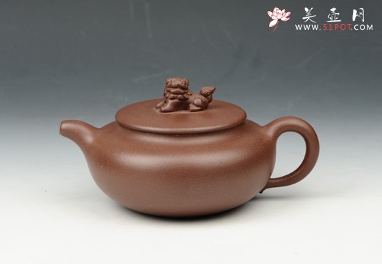 紫砂壶图片：DSC_2149 副本 - 宜兴紫砂壶网