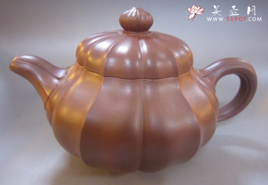 紫砂壶图片：IMG_0067 - 宜兴紫砂壶网