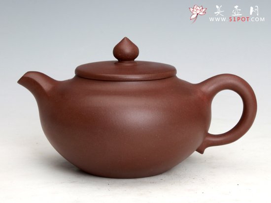 紫砂壶图片：美紫砂 - 宜兴紫砂壶网